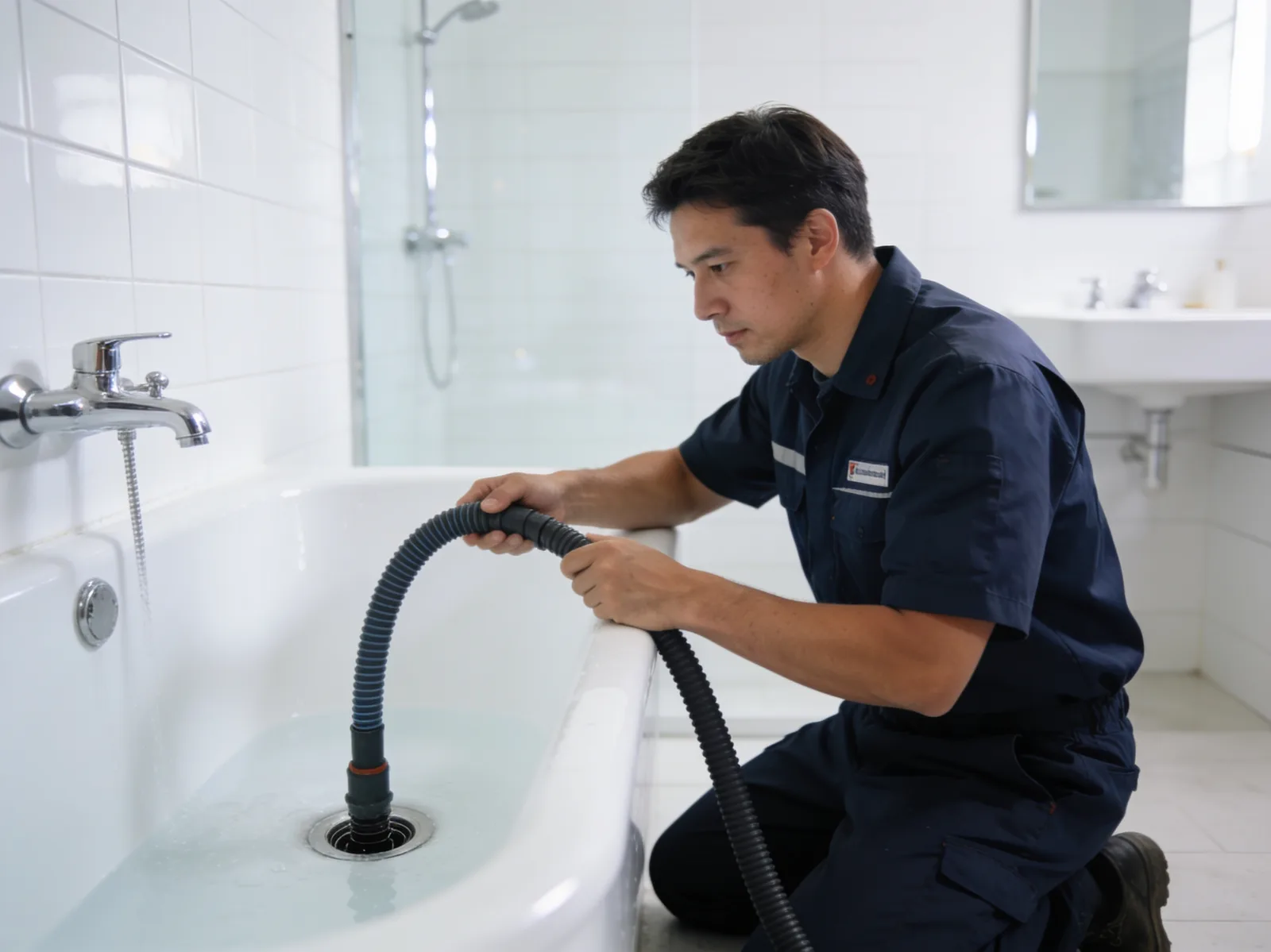 Emergency Plumber Colfax, ND FAQs